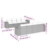 Produktminiatyrbild 3 av 14