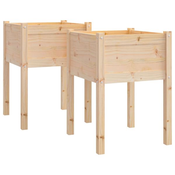 Visar produktbild 1 av 8