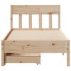 Produktminiatyrbild 4 av 11