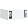 Produktminiatyrbild 9 av 11