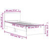 Produktminiatyrbild 10 av 10