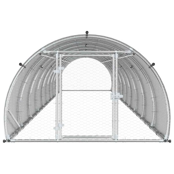 Visar produktbild 4 av 10
