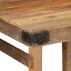 Produktminiatyrbild 6 av 10