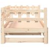 Produktminiatyrbild 9 av 13