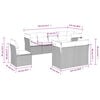 Produktminiatyrbild 12 av 12