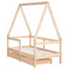 Produktminiatyrbild 3 av 11
