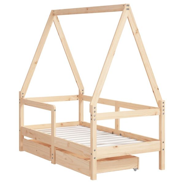 Visar produktbild 3 av 11