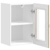 Produktminiatyrbild 12 av 14