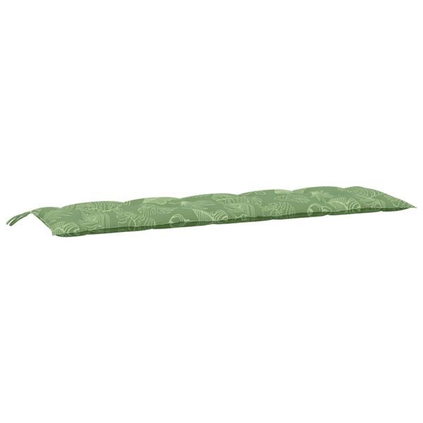 Visar produktbild 1 av 7