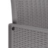 Produktminiatyrbild 8 av 10
