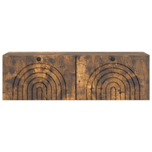 Visar produktbild 4 av 8