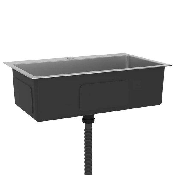 Visar produktbild 4 av 12