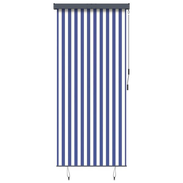 Visar produktbild 1 av 12