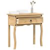 Produktminiatyrbild 2 av 10