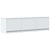 Produktminiatyrbild 5 av 14