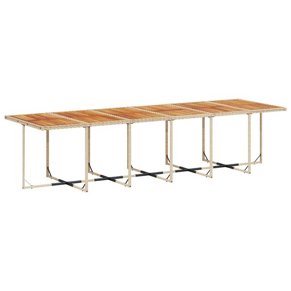 Visar produktbild 4 av 10