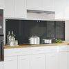 Produktminiatyrbild 2 av 10