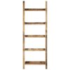 Produktminiatyrbild 2 av 10
