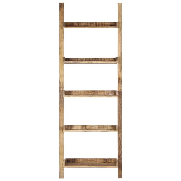 Visar produktbild 2 av 10