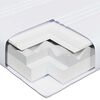 Produktminiatyrbild 8 av 13