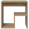 Produktminiatyrbild 5 av 11