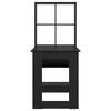 Produktminiatyrbild 6 av 11
