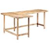Produktminiatyrbild 4 av 13