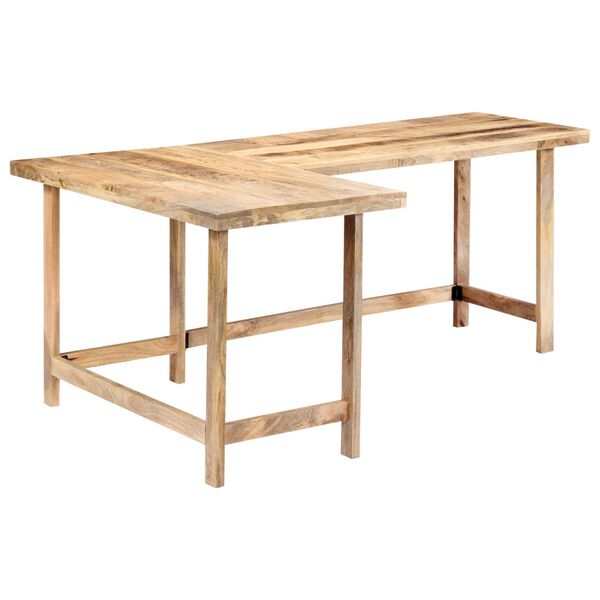 Visar produktbild 4 av 13