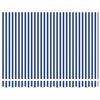 Produktminiatyrbild 6 av 11