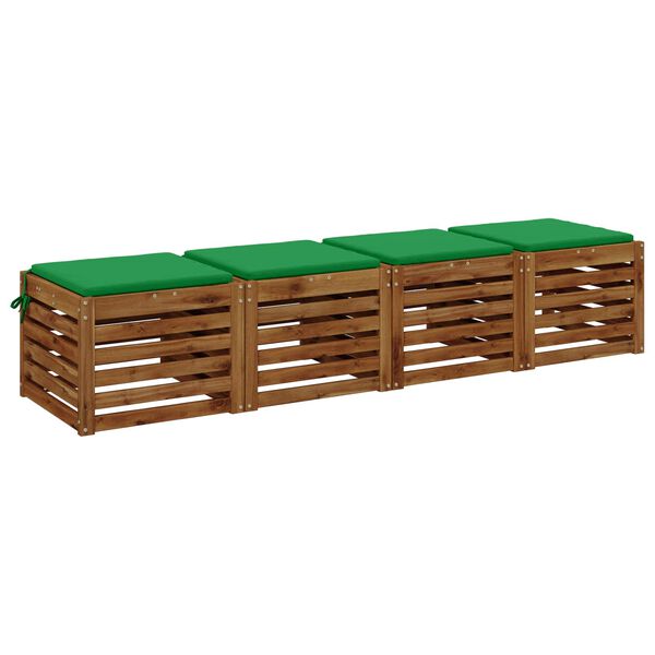 Visar produktbild 3 av 9