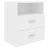Produktminiatyrbild 4 av 11