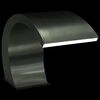 Produktminiatyrbild 4 av 9