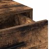 Produktminiatyrbild 8 av 13