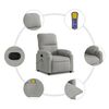 Produktminiatyrbild 6 av 12