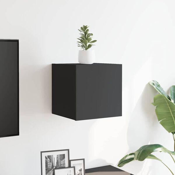 Visar produktbild 3 av 11