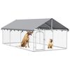 Produktminiatyrbild 5 av 14