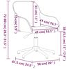 Produktminiatyrbild 10 av 10