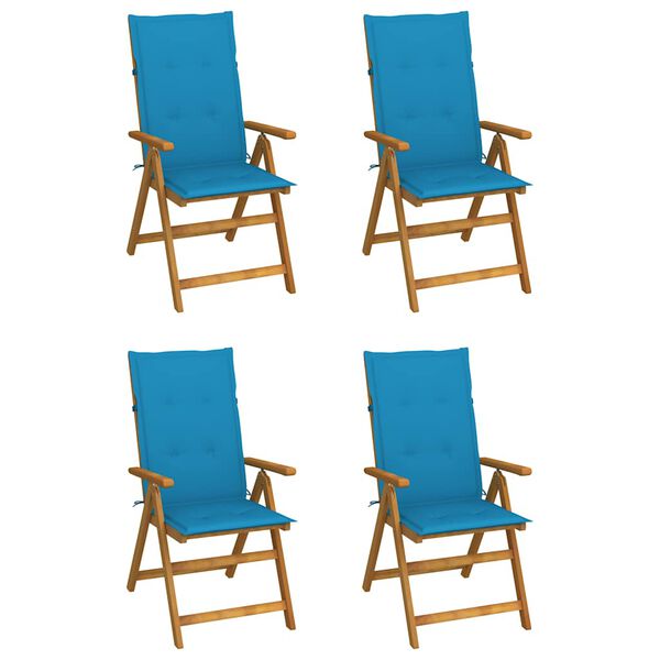 Visar produktbild 1 av 11