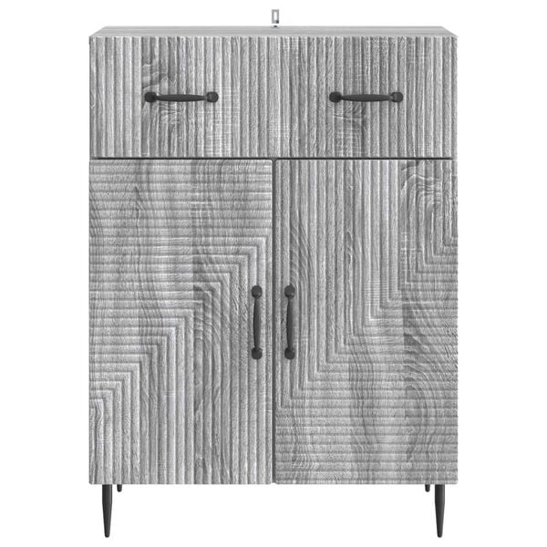 Visar produktbild 4 av 9