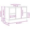 Produktminiatyrbild 16 av 17