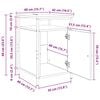 Produktminiatyrbild 17 av 18