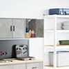 Produktminiatyrbild 2 av 13