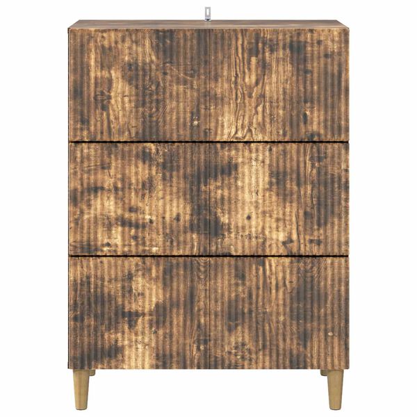 Visar produktbild 4 av 10