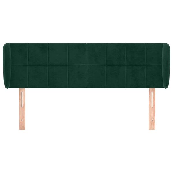 Visar produktbild 3 av 9