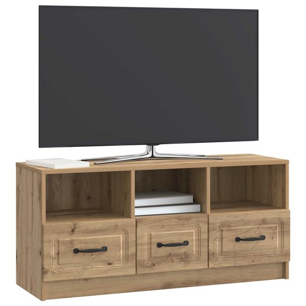 Visar produktbild 3 av 12
