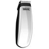 Wahl Djurtrimmer Deluxe Pocket Pro 7 delar 09962-2016