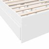 Produktminiatyrbild 7 av 10