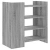 Produktminiatyrbild 4 av 11