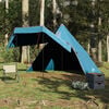 Produktminiatyrbild 4 av 17