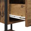 Produktminiatyrbild 9 av 15
